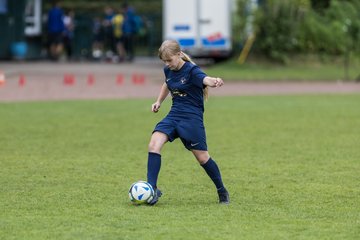 Bild 43 - Loewinnen Cup